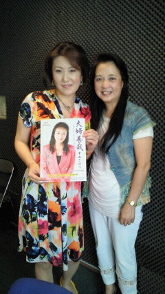 2012071813360000 (1)