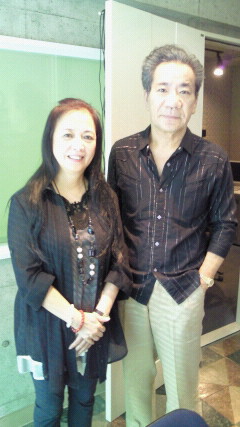 2012082413540000 2012082413540000