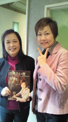 201211051331000 2012/11/ 5 13:31